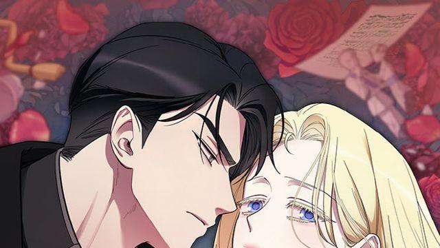 [김정유의 웹툰파헤치기]사랑인가 증오인가…‘사랑하는 나의 억압자’