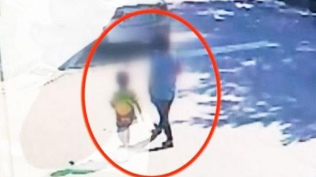 “남편만 따라 미워”…6살 아들 장례식장서 체포된 엄마 [그해 오늘]