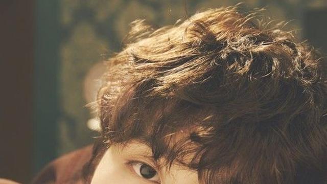 경찰, '성범죄 혐의' NCT 출신 태일 불구속 송치(종합)