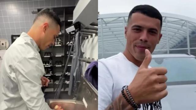 토트넘 '이건 1등' 미쳤다, 손흥민도 쓰겠네...팬들도 감탄한 토트넘, 무슨 일?