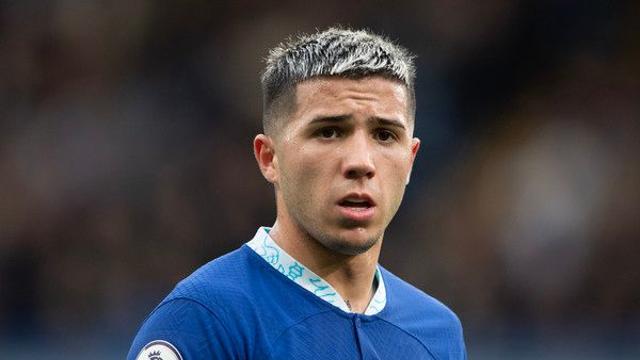 벤탄쿠르는 'FA 중징계' 위기인데, 첼시 MF 페르난데스는 NO 징계? 그 이유는