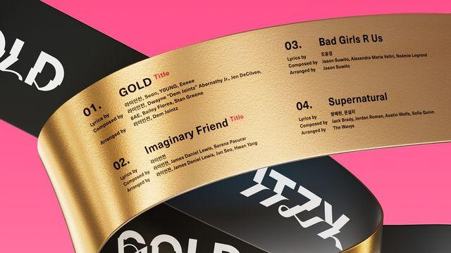 ITZY, 데뷔 첫 더블 타이틀곡으로 10월 15일 완전체 컴백 예고