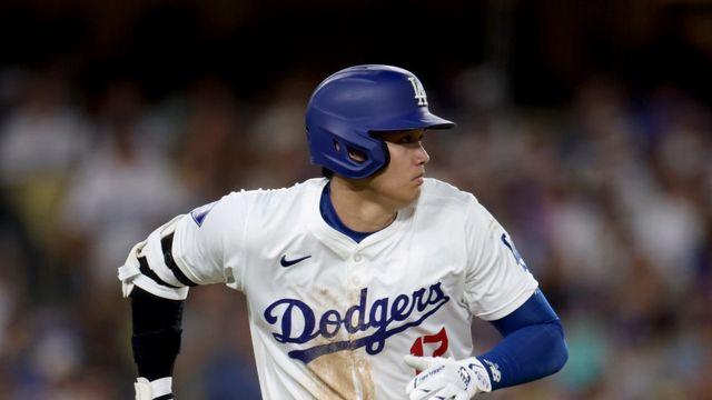 ‘전인미답’ 오타니, 추석 연휴 ‘亞기록 X 50-50’ 쏜다