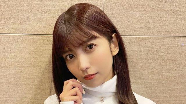아이돌 유미 “누가 내 신용카드 사용 중…4700만 피해”