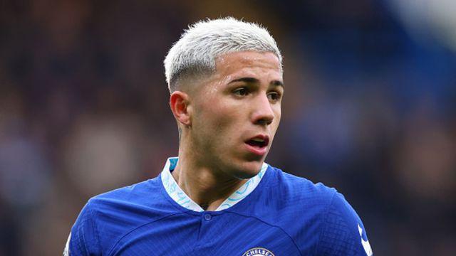 ‘손흥민 인종차별’ 벤탄쿠르는 FA 징계→‘프랑스 조롱’ 첼시 부주장은 제재 없다?...“FIFA 징계 예상”