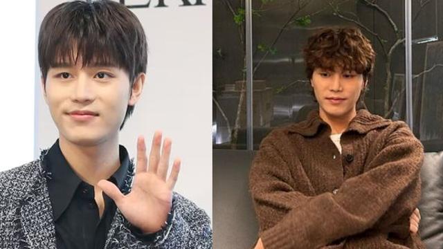 NCT 전 멤버 태일, 성범죄 혐의로 불구속 송치… 팀 탈퇴까지