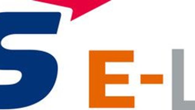 LS이링크, 국내외 NDR 성황리에 종료…장기 성장 가능성 주목