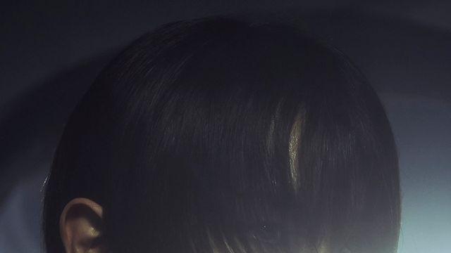 ‘23일 컴백’ 샤이니 키, 전 세계 팬들과 새 앨범 발매 기념!