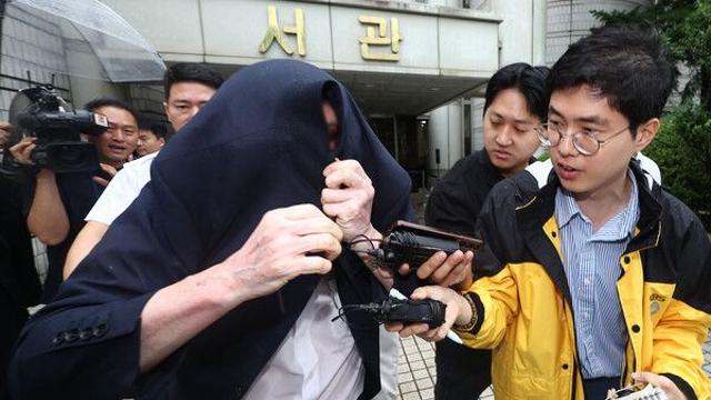 ‘도이치 전주 유죄’에...여당 “김건희 기소 가능성 높아져” 야당 “특검해야”