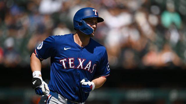 ‘엉덩이 부상→스포츠 탈장 수술’ 시거, ‘시즌 아웃’