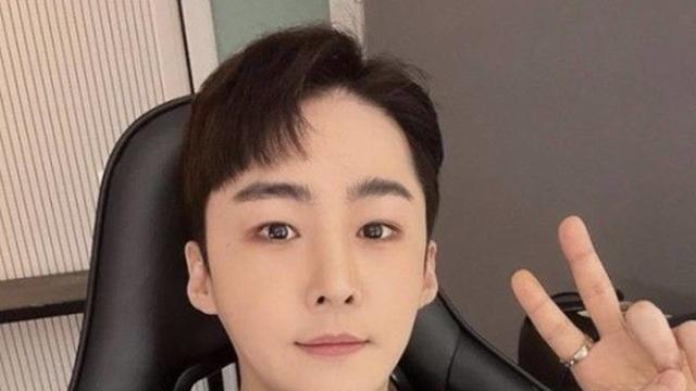 “나쁜짓 절대 안했다” BJ 세야, 마약 혐의로 구속