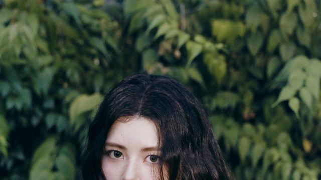'뉴진스 다니엘 친언니' 올리비아 마쉬, 워너뮤직 새 레이블 첫 주자로 합류