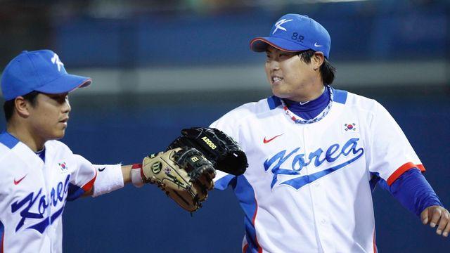 '국가대표' 류현진 못 본다고?…