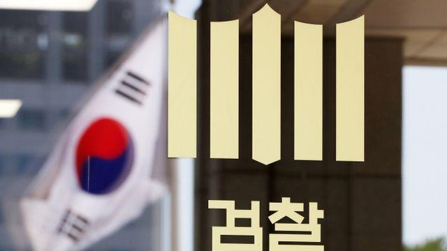 780억 상환 지연 벌인 루멘페이먼츠 대표·도주 도운 공범 구속