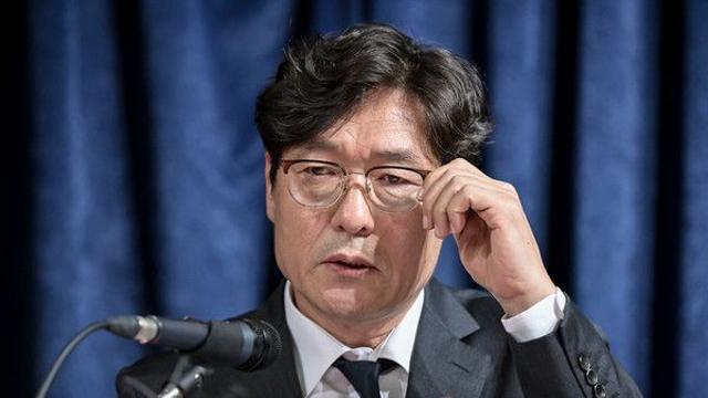 “축구협회, 전국민 대상으로 허위브리핑… 전강위 회의록 열어보니 내용 달랐다, 국민 기만 행위” 강유정 국회의원 지적