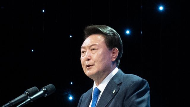 尹 지지율 20% '취임 후 최저치 찍었다' [갤럽 여론조사]