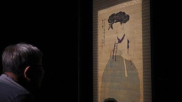 대구·부산·광주·청주…고향 가는 길 볼만한 전시들