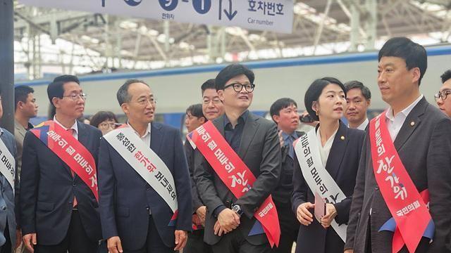 [현장] 