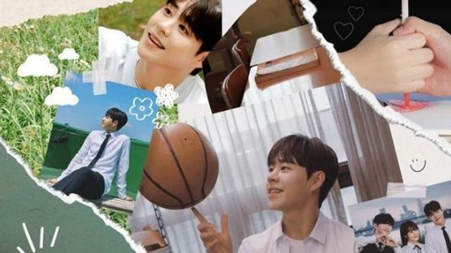 가수 태호, 새 싱글 ‘좋아해, 널 JP.ver’으로 오늘(13일) 일본 데뷔! 글로벌 활동 본격 스타트! [공식]