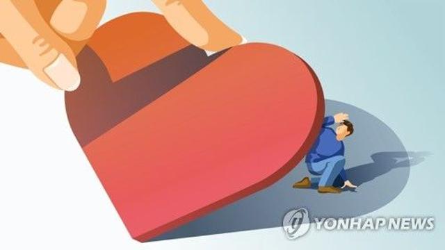 가방끈으로 목 조르고 때리고…데이트폭력 상습범 구속기소
