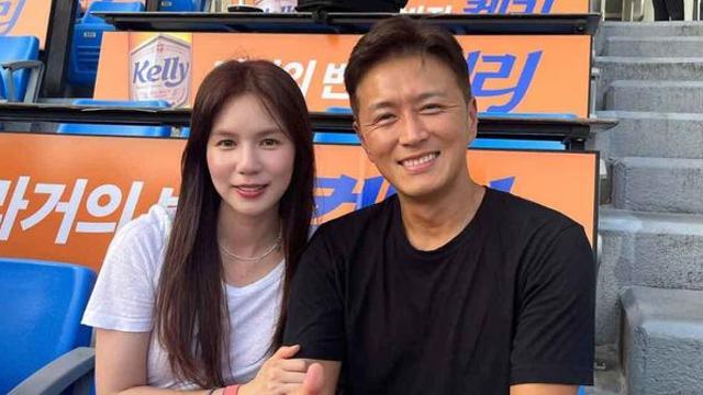진태현♥박시은, 아이 떠난지 2년… 여전히 사랑합니다