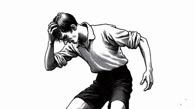 [우아한참새31]  손흥민 한마디에 취소될뻔한 '아이유 공연' 그대로 한다