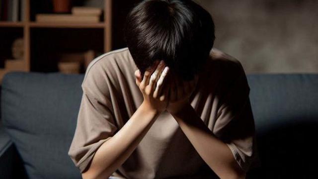 '엽기 수준 학대' 가한 동창생 살해한 10대... 법원은 이런 판결 내놨다  (강원도)