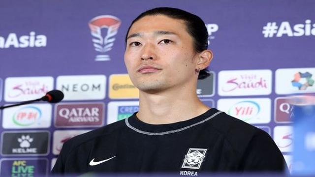 “올해 안에 못 뛸 수도”… 현재 진짜 큰일 났다는 조규성 근황