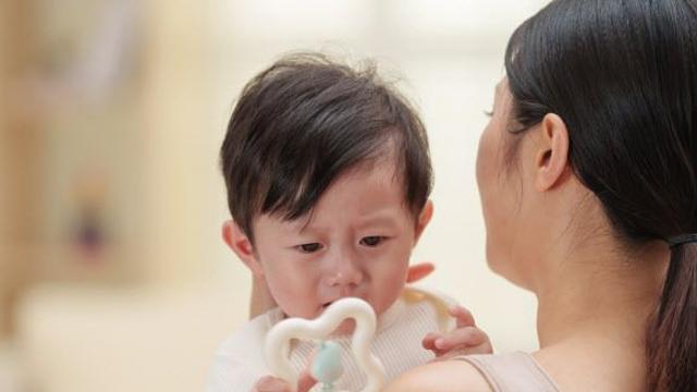 실수 한 번에도 쏟아지는 눈총…`키즈 OK존` 찾는 부모들 [전지적 가족 시점]