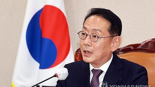 인천공항서 6년간 실탄·총기·도검 등 1천807건 적발