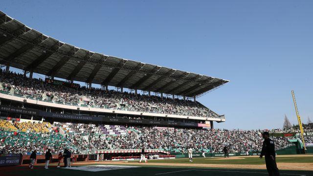 SSG, '추석 연휴 첫날' 풍성한 매진…시즌 6번째 [IS 인천]