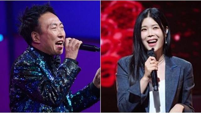 박명수·린·정준하 등… 오늘(15일) '전국노래자랑' 꼭 봐야 하는 이유
