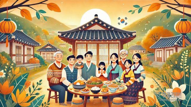 추석 용돈으로 '가성비' PC 조립하기