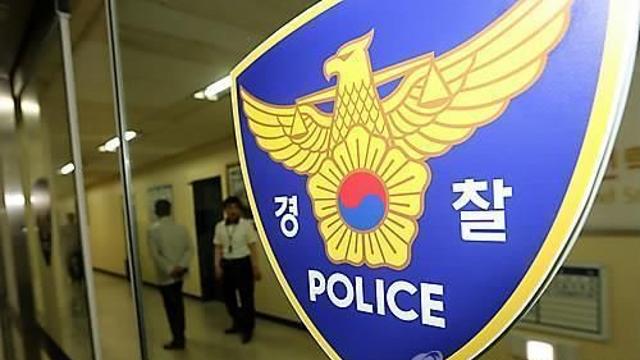 아파트 지하주차장서 테슬라가 벽면 충돌…70대 대리기사 숨져