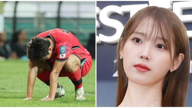 서울시, 민원 폭주에도 아이유 콘서트 진행...다만 '특단의 조처' 내놨다