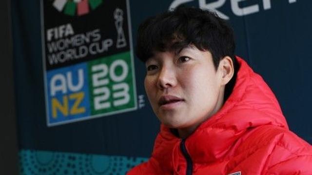 여자축구 이금민, 조소현·최유리 뛰는 잉글랜드 버밍엄으로