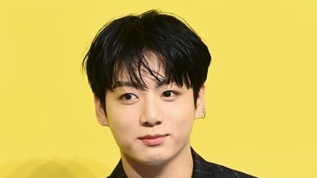 정국 측 