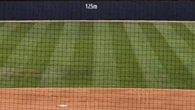 LG 트윈스 야구선수 음주운전 적발… 동승자까지 야구선수였다