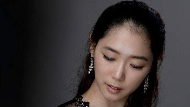 피아니스트 박경민, '피아니스트 박경민과 함께 하는 클래식 이야기' 개최