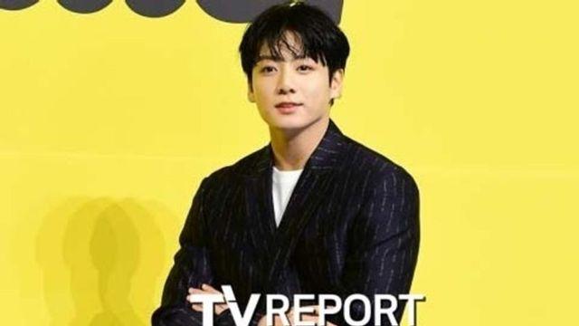 빅히트 측 “정국 ‘아티스트는 죄가 없다’의 의미.. 방패막이로 세워선 안 된다는 뜻”
