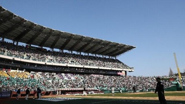 SSG랜더스, 시즌 여섯 번째 만원 관중 달성