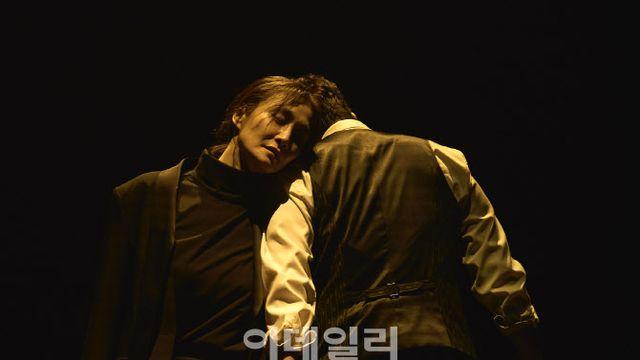 추석 연휴엔 어떤 공연? 실관람 연극·뮤지컬 추천작 5선