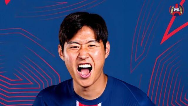 이래도 이강인 안 써? 적장의 극찬 “LEE가 특히 인상적”... 득점 없어도 존재감 확실