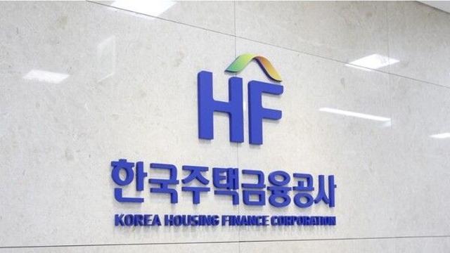 정책금융 '구멍'...70대 이상에 40년 만기 주담대 팔려