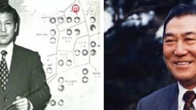 '국내 1호 기상캐스터' 김동완 전 기상통보관, 15일 별세…향년 89세