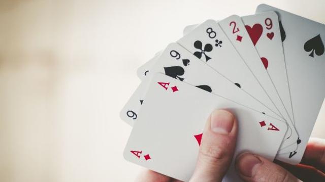 제주 카지노서 명품 시계 훔친 중국인… 검찰, 구속 송치