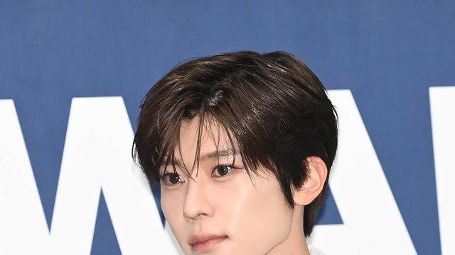 KIA, 21일 NC전서 'NCT 위시 시온' 승리기원 시구 진행…