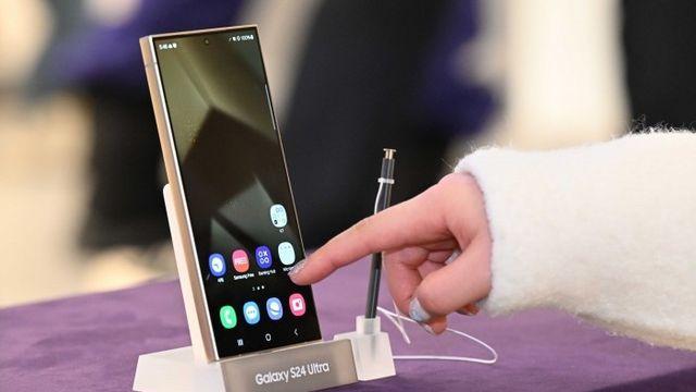 삼성·샤오미 등 스마트폰 업체들, 인도서 독점금지법 위반