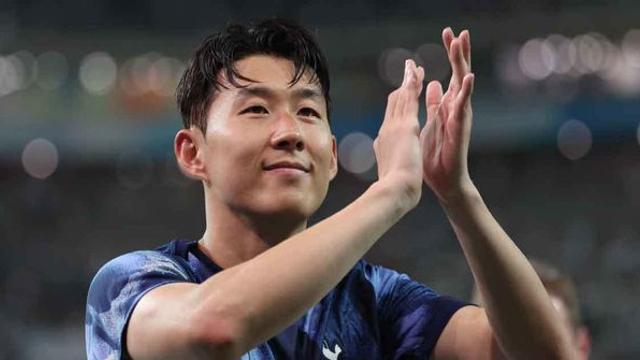 토트넘 아스날 축구 중계… 북런던더비 경기일정은?