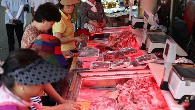 추석 선물 한우 말고 ‘이것’..받고 싶은 선물 1위는?